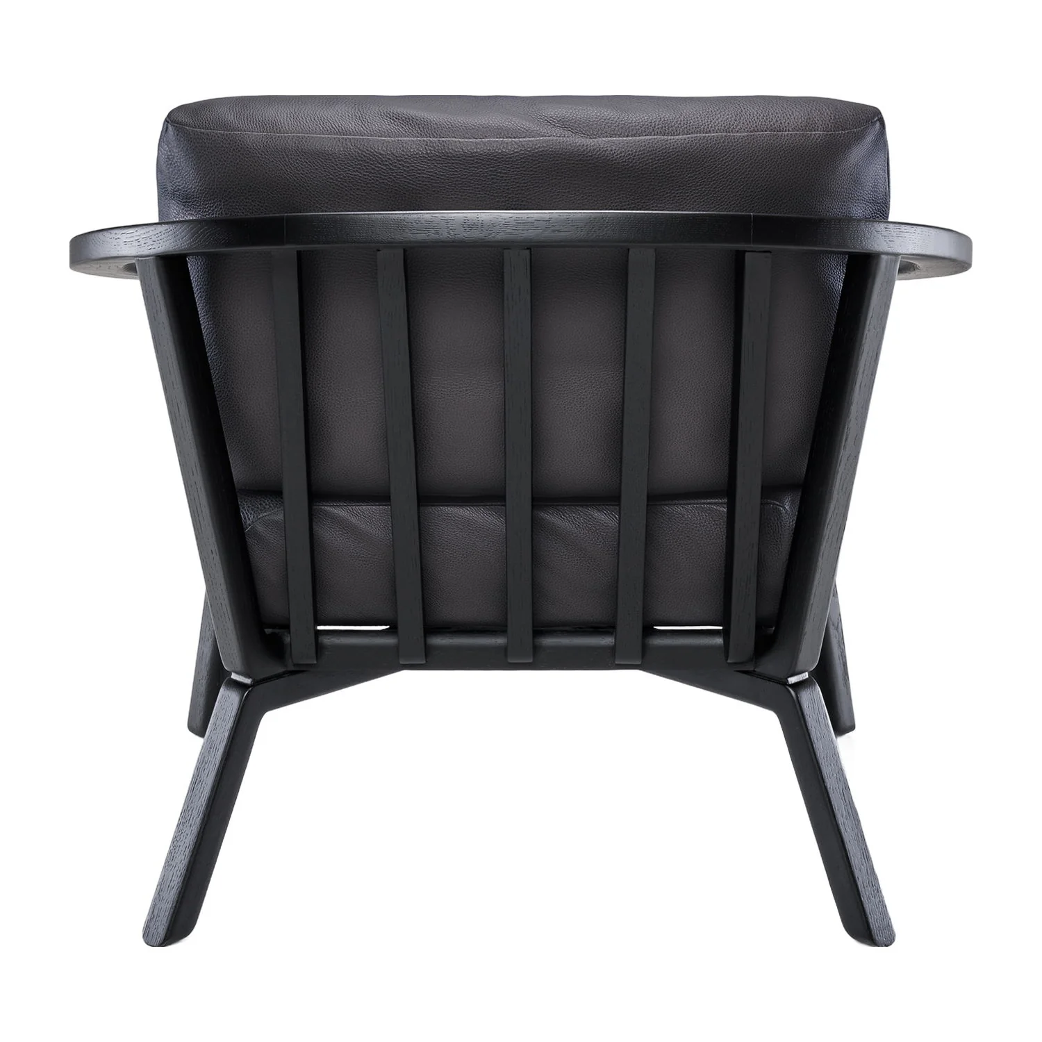 Sensu Lounge Chair - Image 7