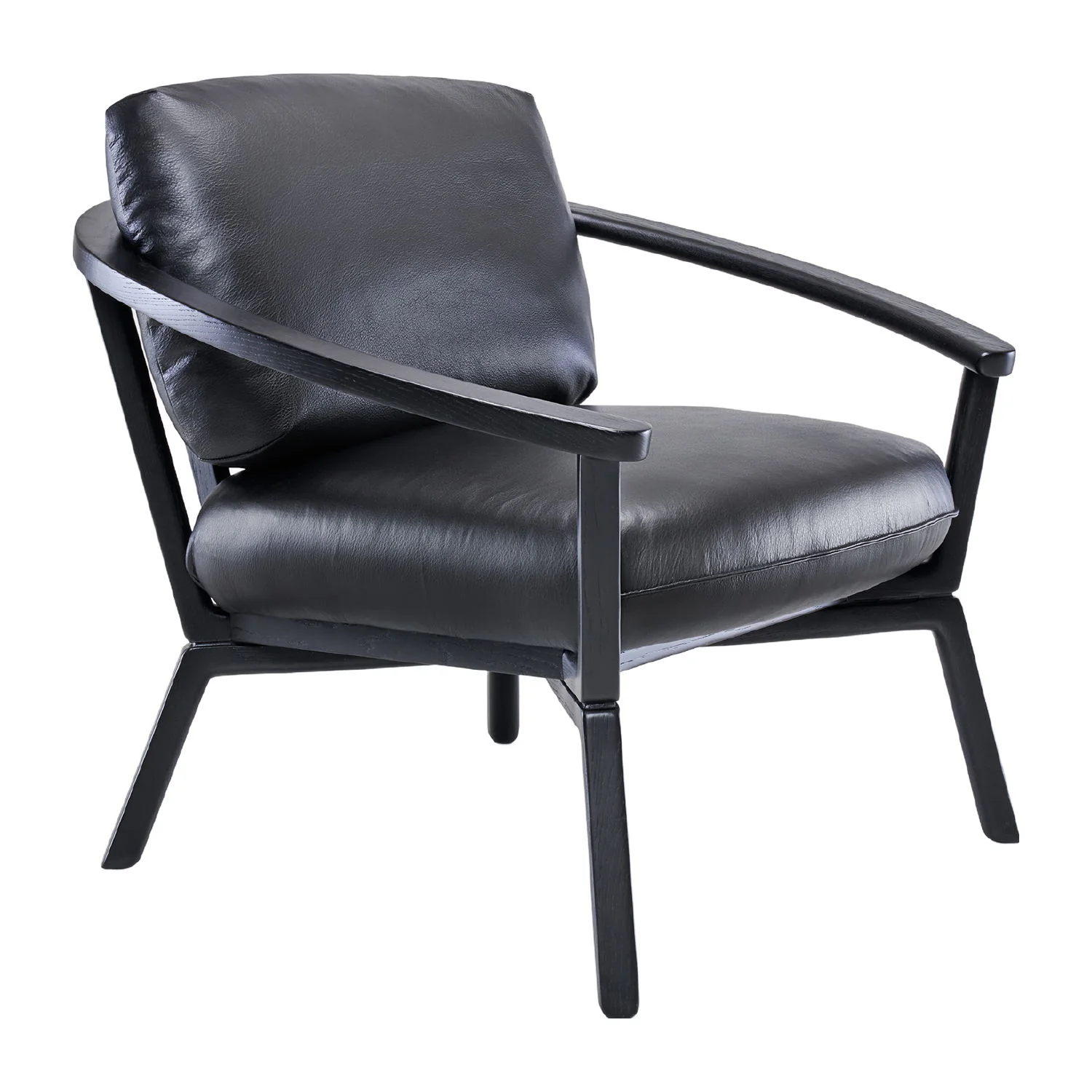 Sensu Lounge Chair - Image 8