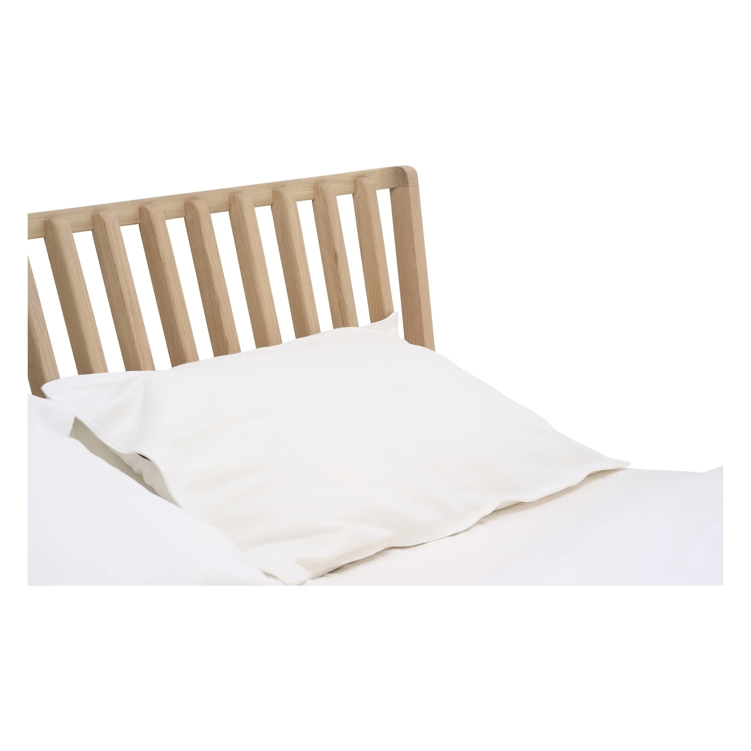 Sensu Queen Bed - Image 14