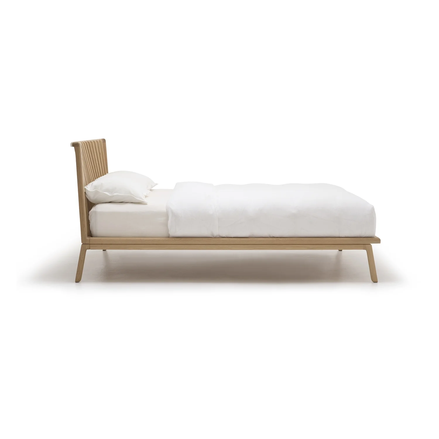 Sensu Queen Bed - Image 6