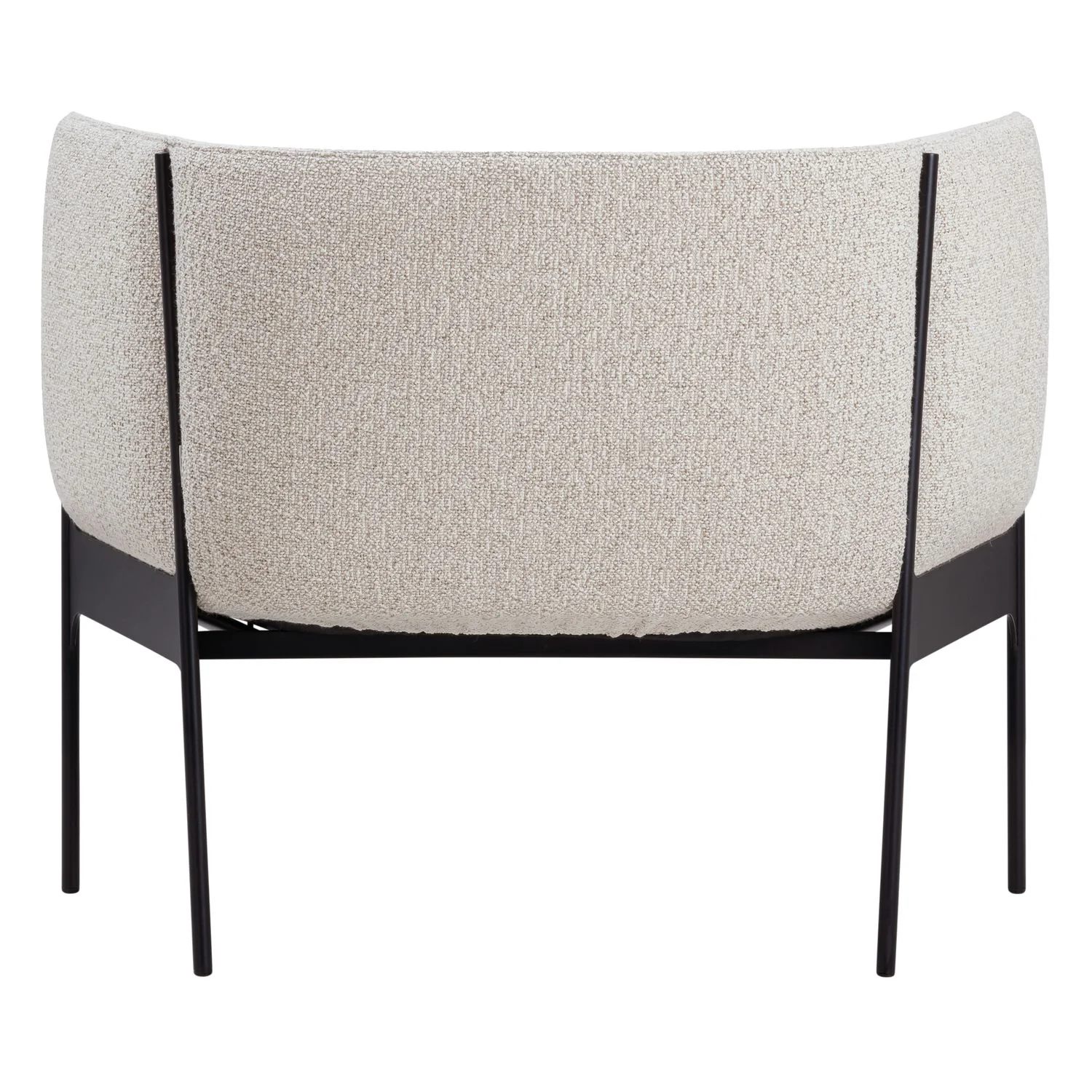 Sepal Lounge Chair - Image 12