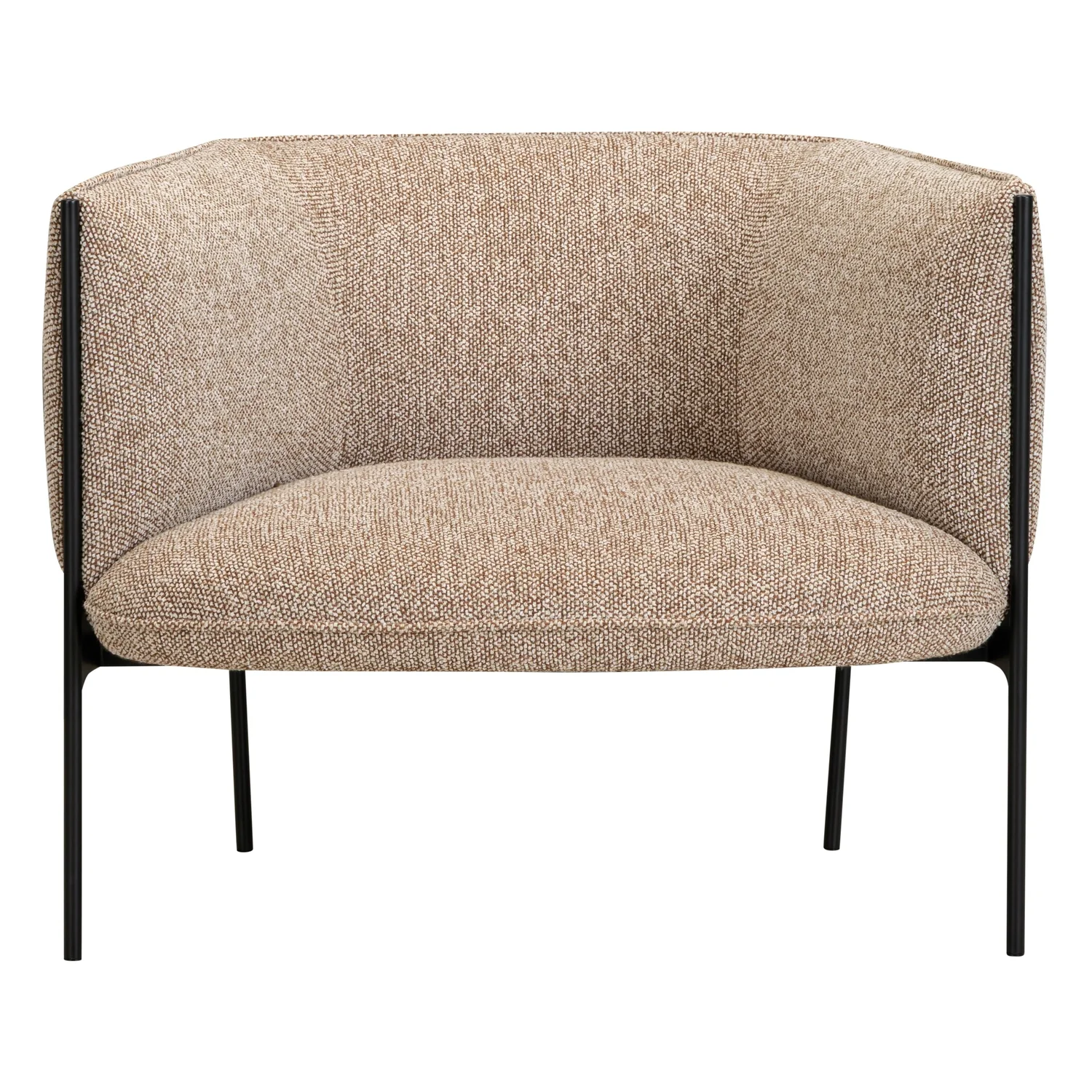 Sepal Lounge Chair - Image 13