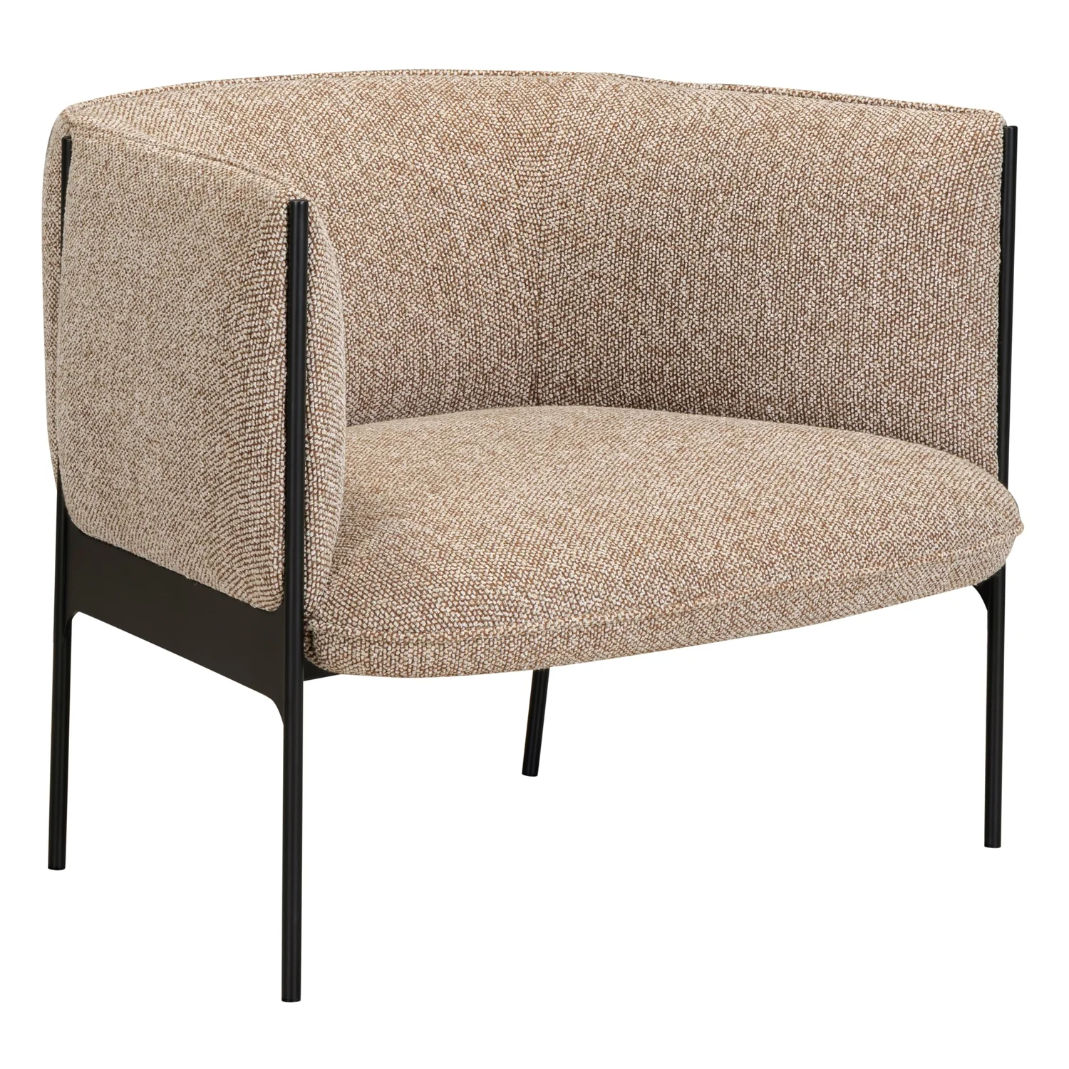 Sepal Lounge Chair - Image 14