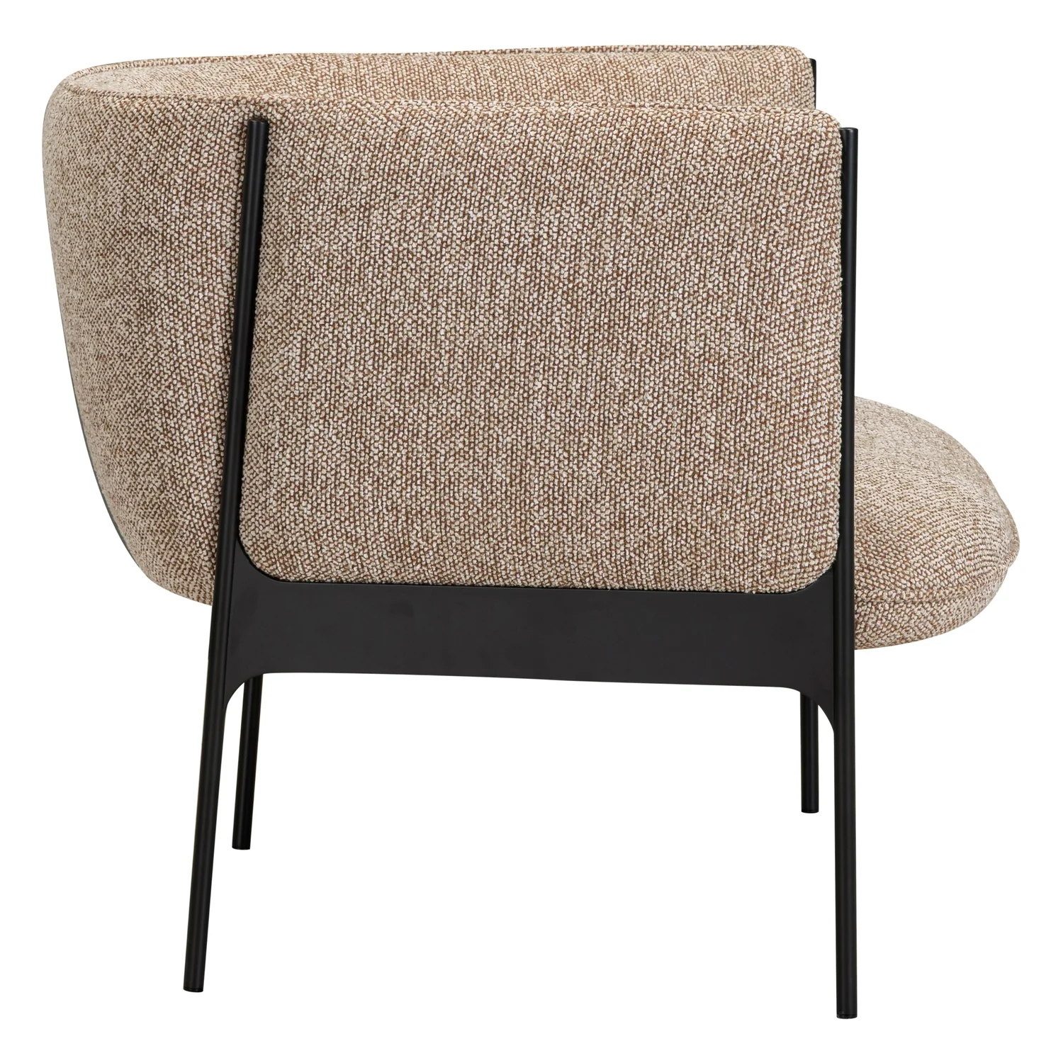 Sepal Lounge Chair - Image 15