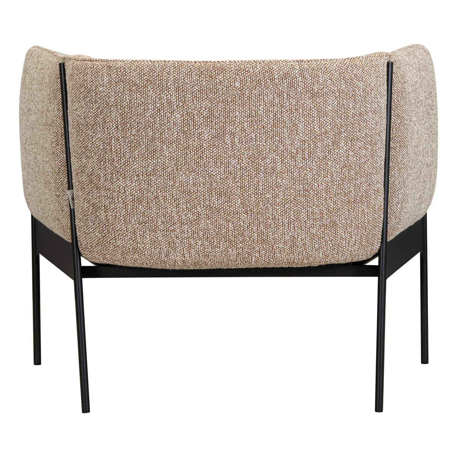 Sepal Lounge Chair - Image 16