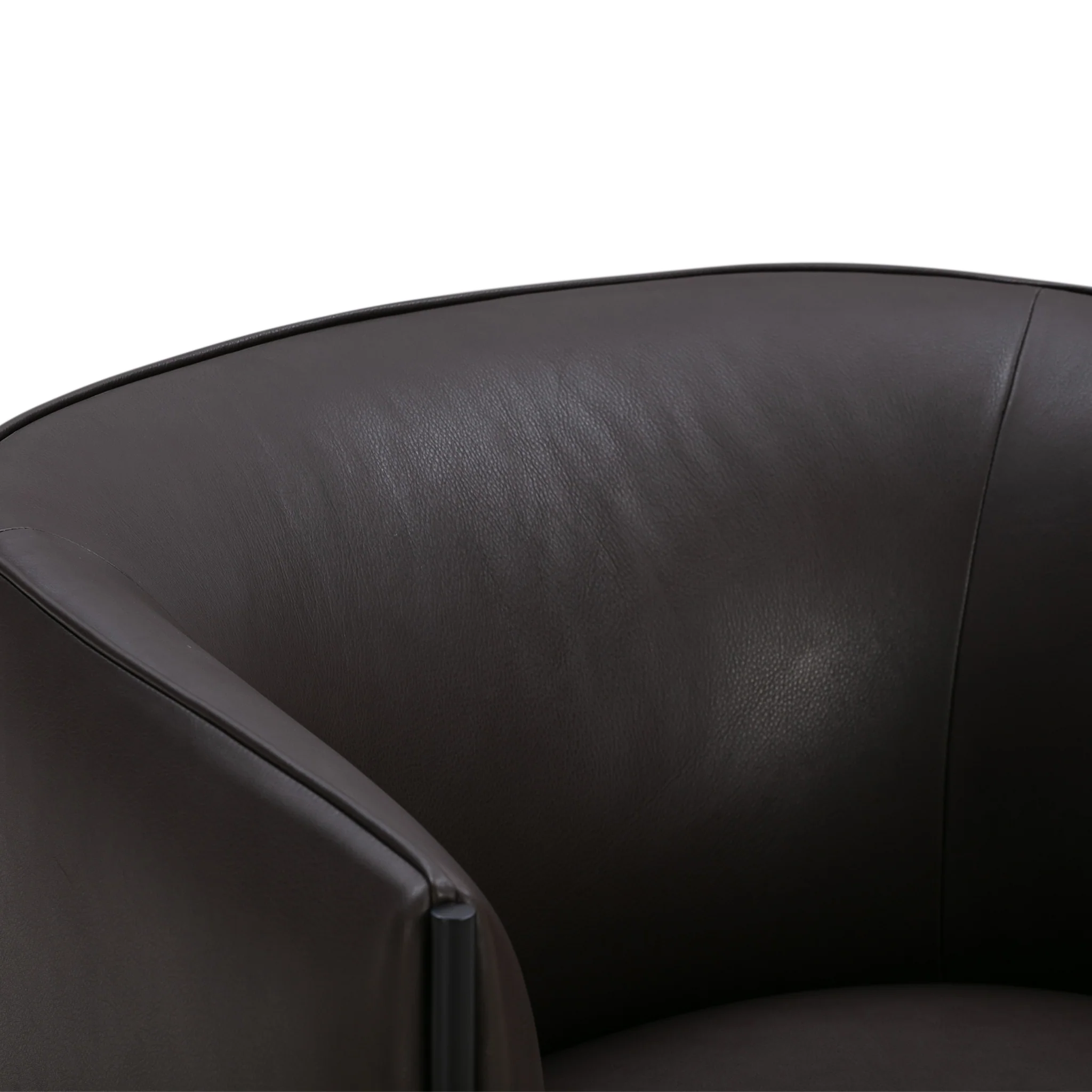 Sepal Lounge Chair - Image 17