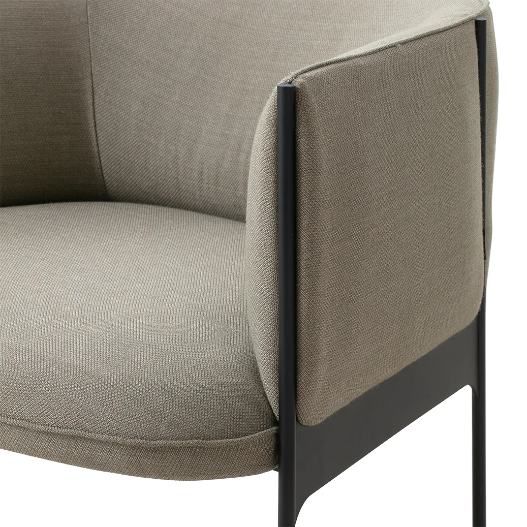 Sepal Lounge Chair - Image 18