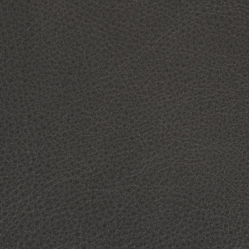 Sepal Lounge Chair - Image 19