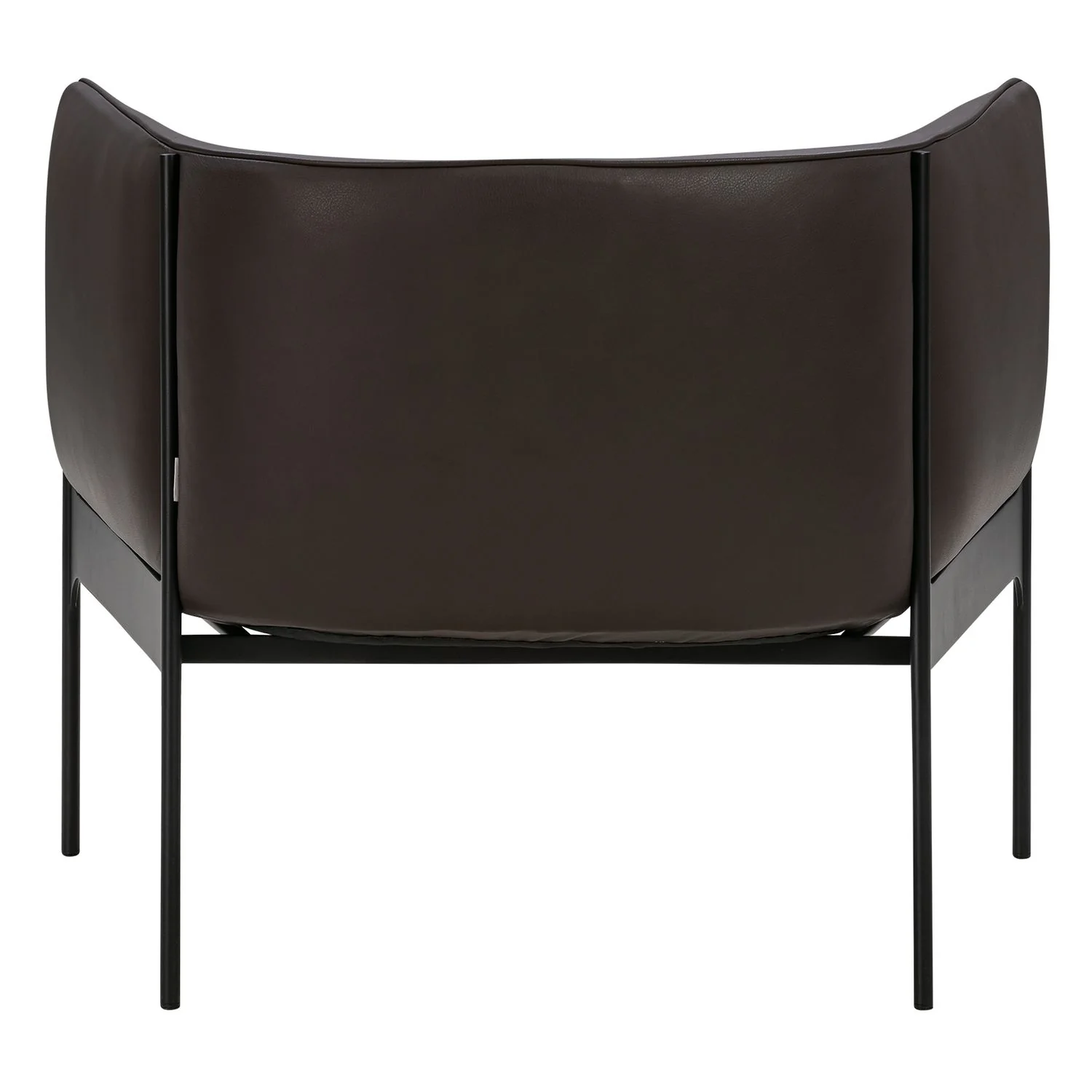 Sepal Lounge Chair - Image 3