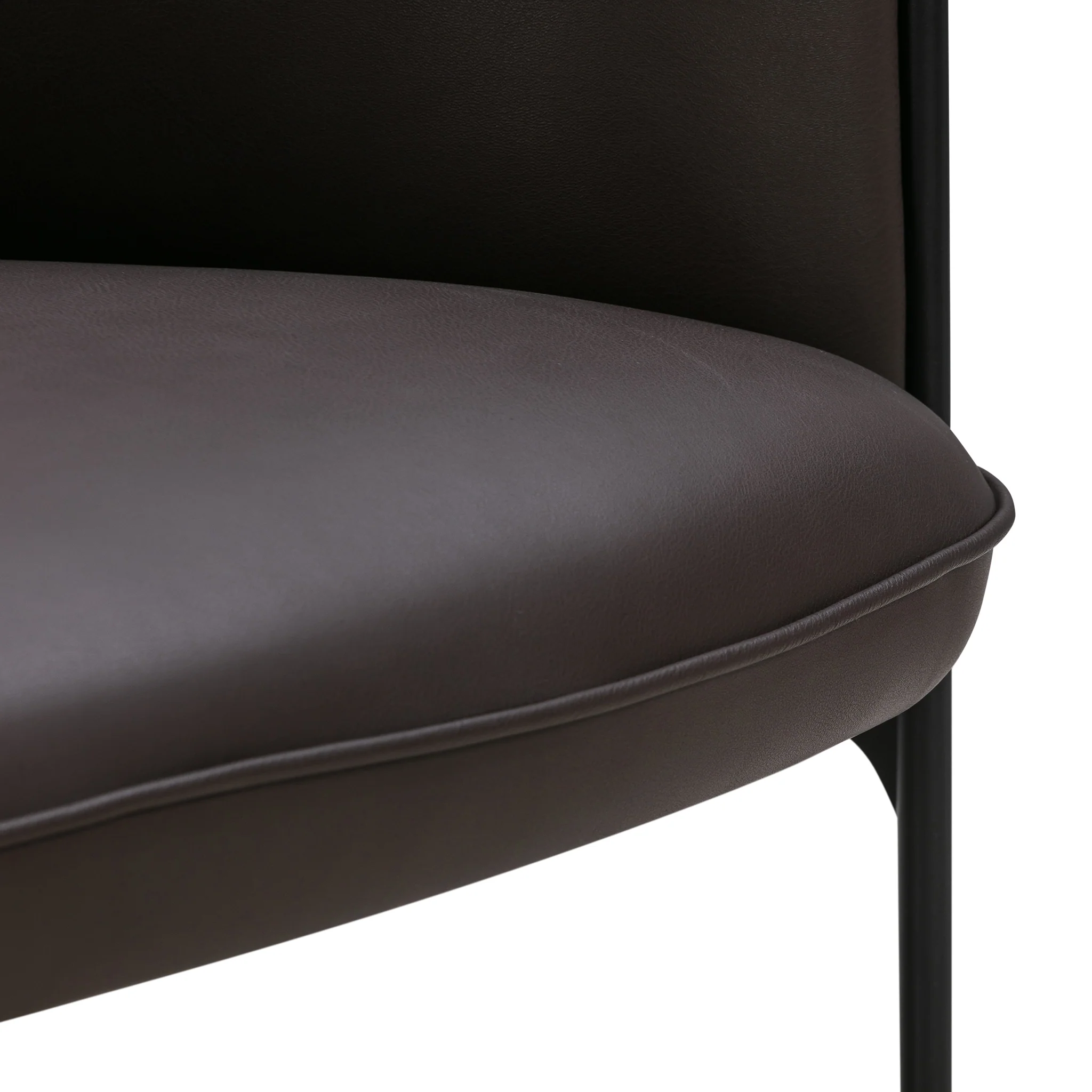 Sepal Lounge Chair - Image 8