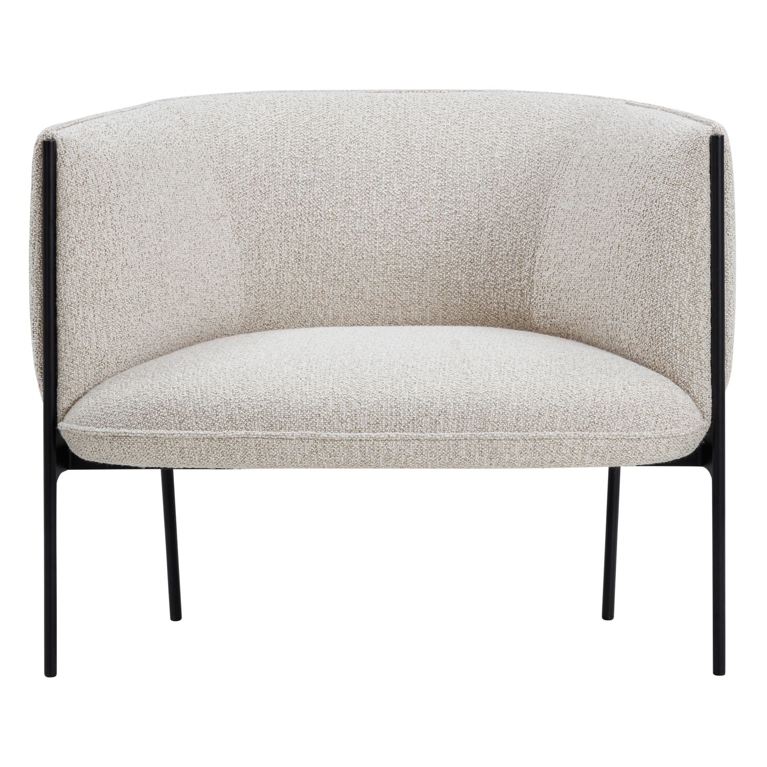 Sepal Lounge Chair - Image 9