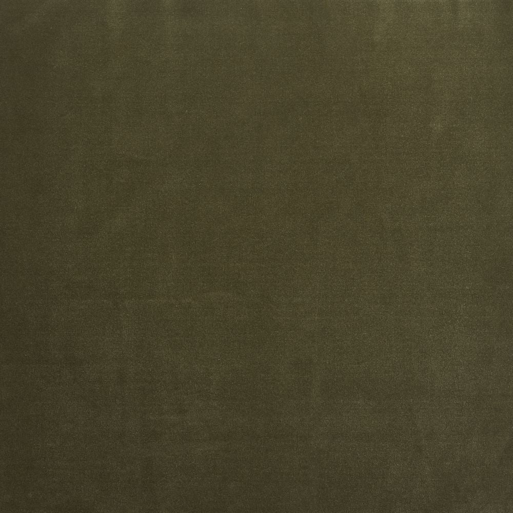 Sepia-Conte 1113
