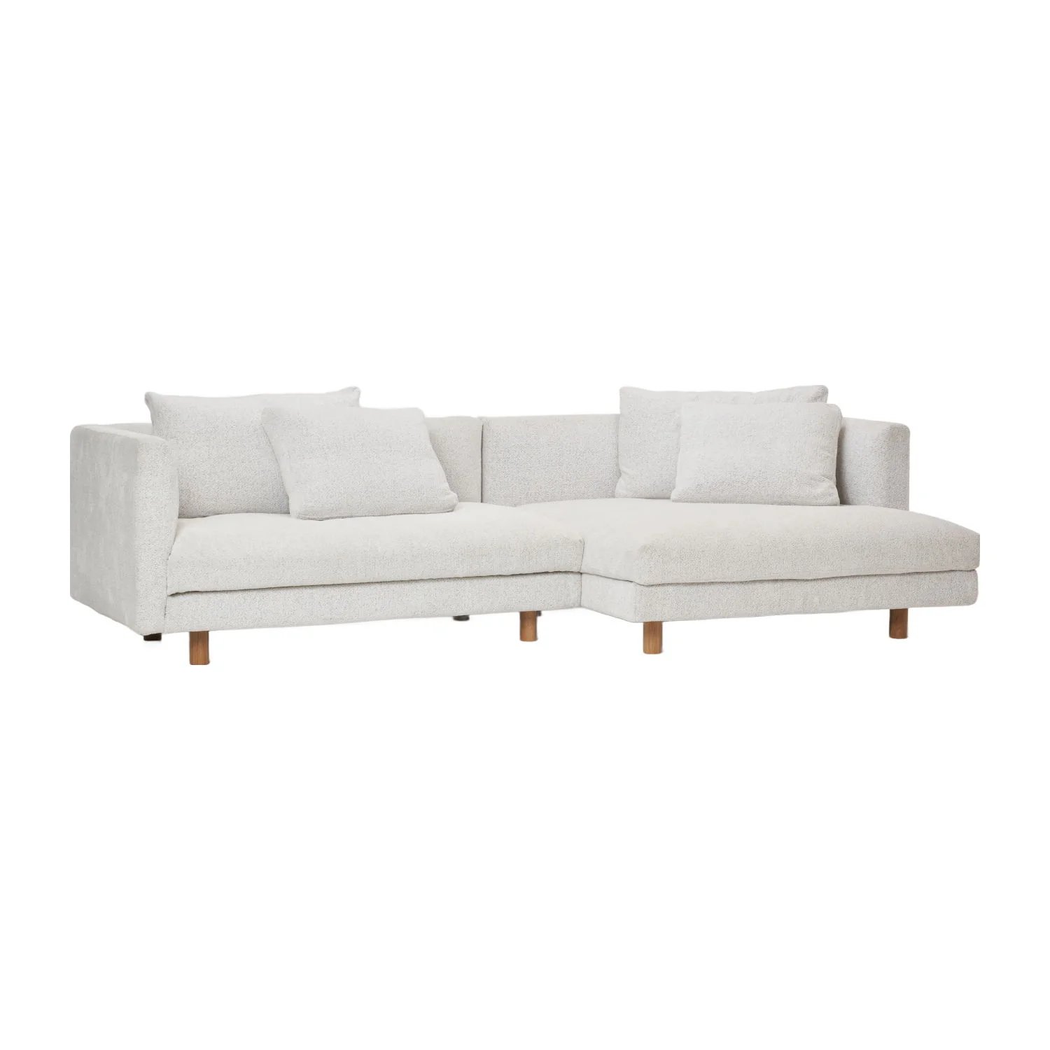 Sequel Sofa (Set) - Image 2