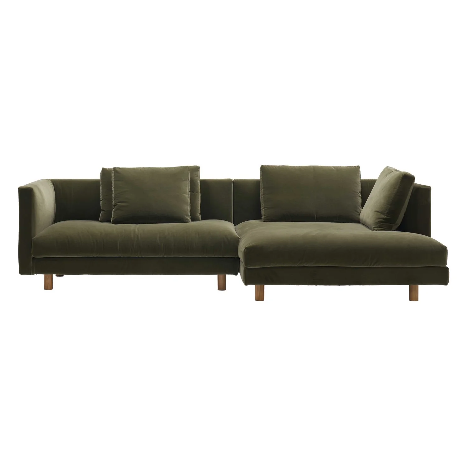 Sequel Sofa (Set) - Image 3