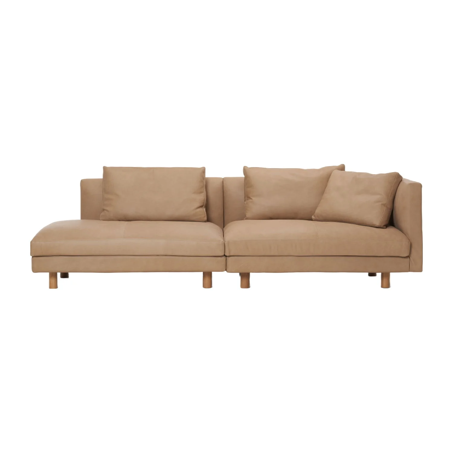Sequel Sofa (Set) - Image 4