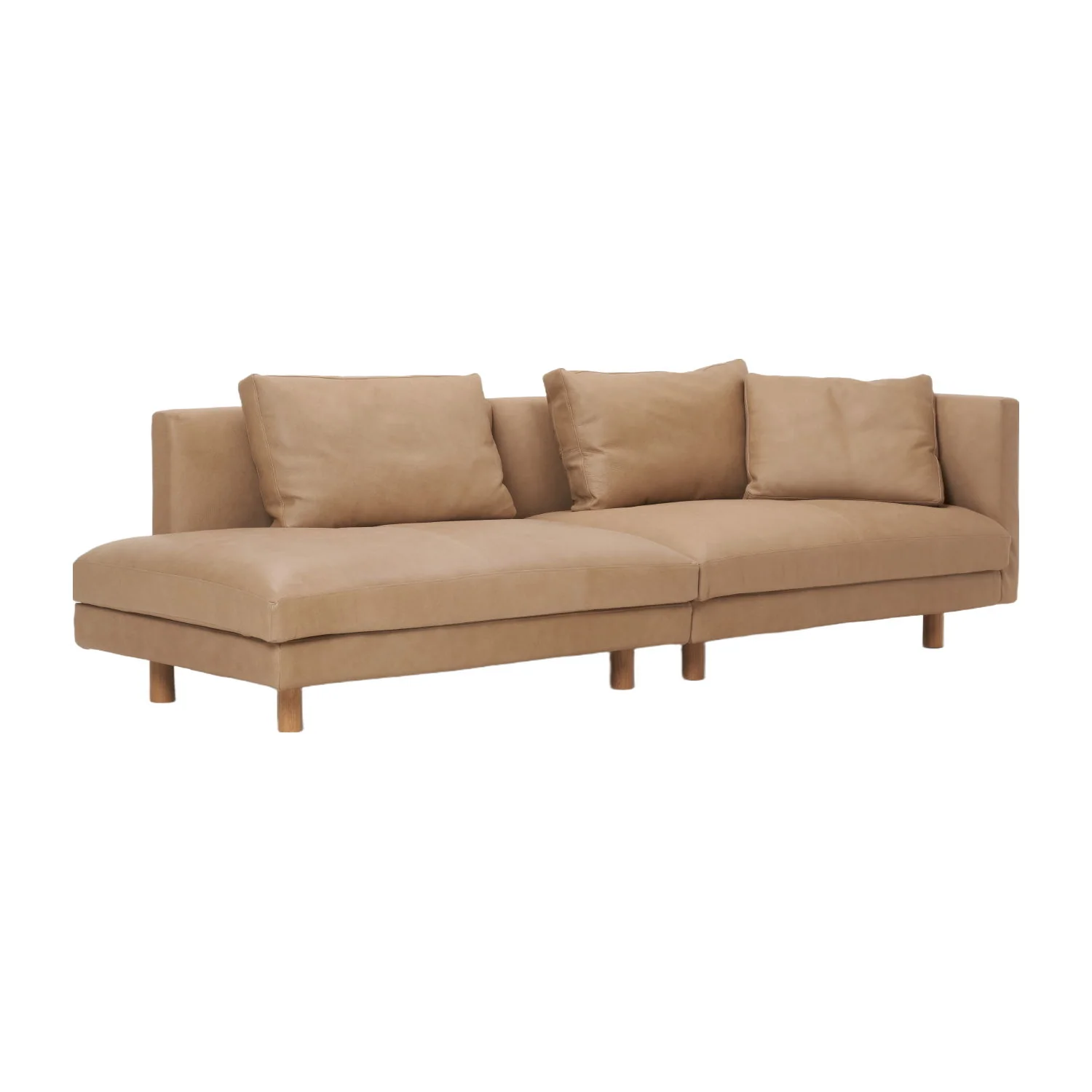 Sequel Sofa (Set) - Image 5