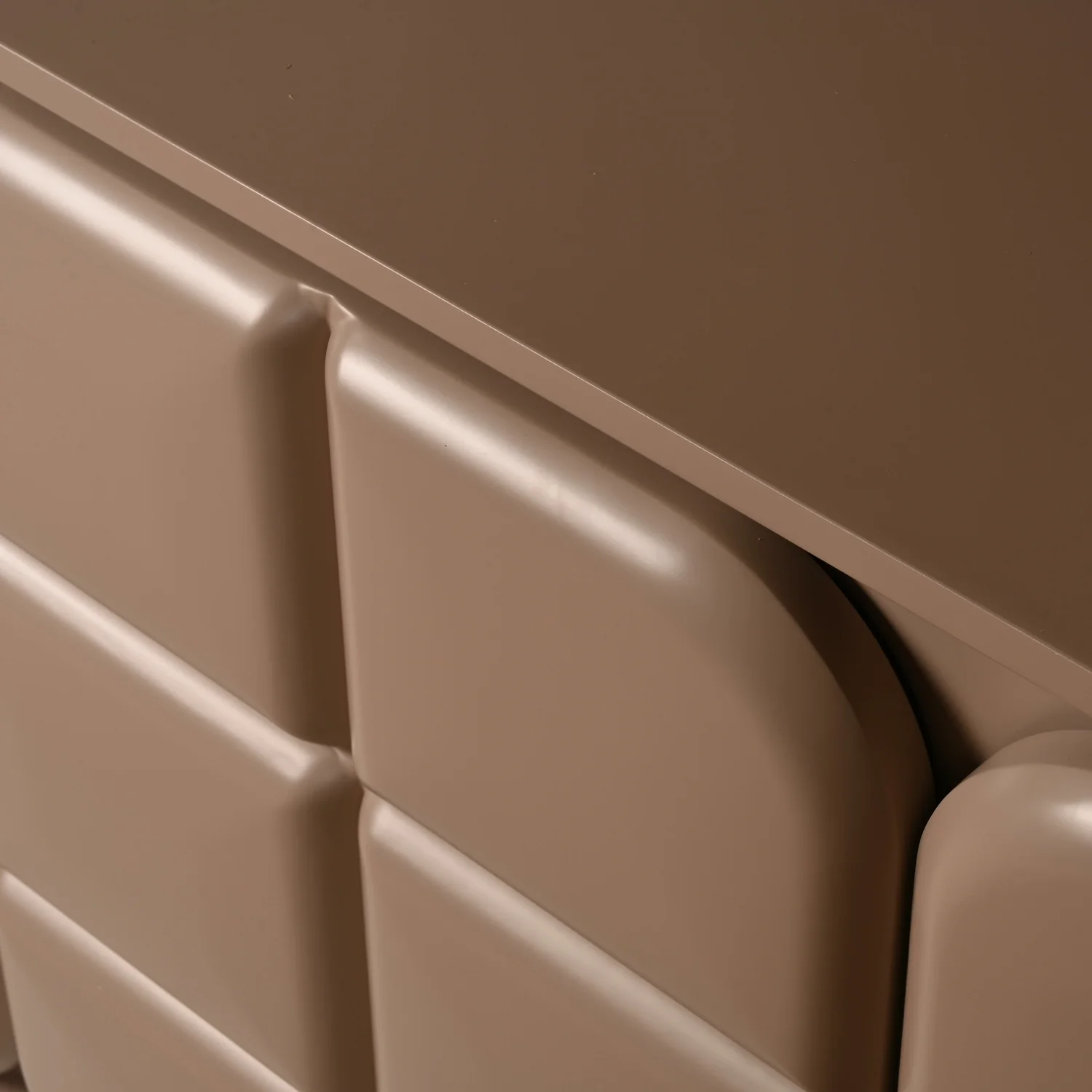 Serano 4 Door Sideboard - Image 13