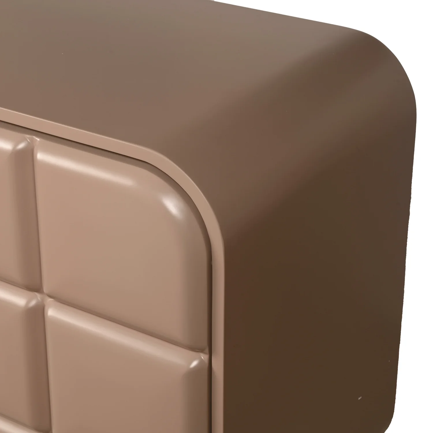 Serano 4 Door Sideboard - Image 9