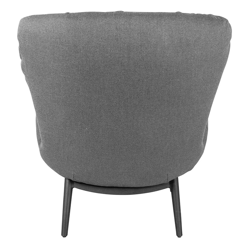 Serene Lounge Chair - Image 2
