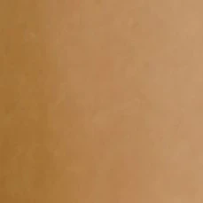 Sesame Tan PU Leather