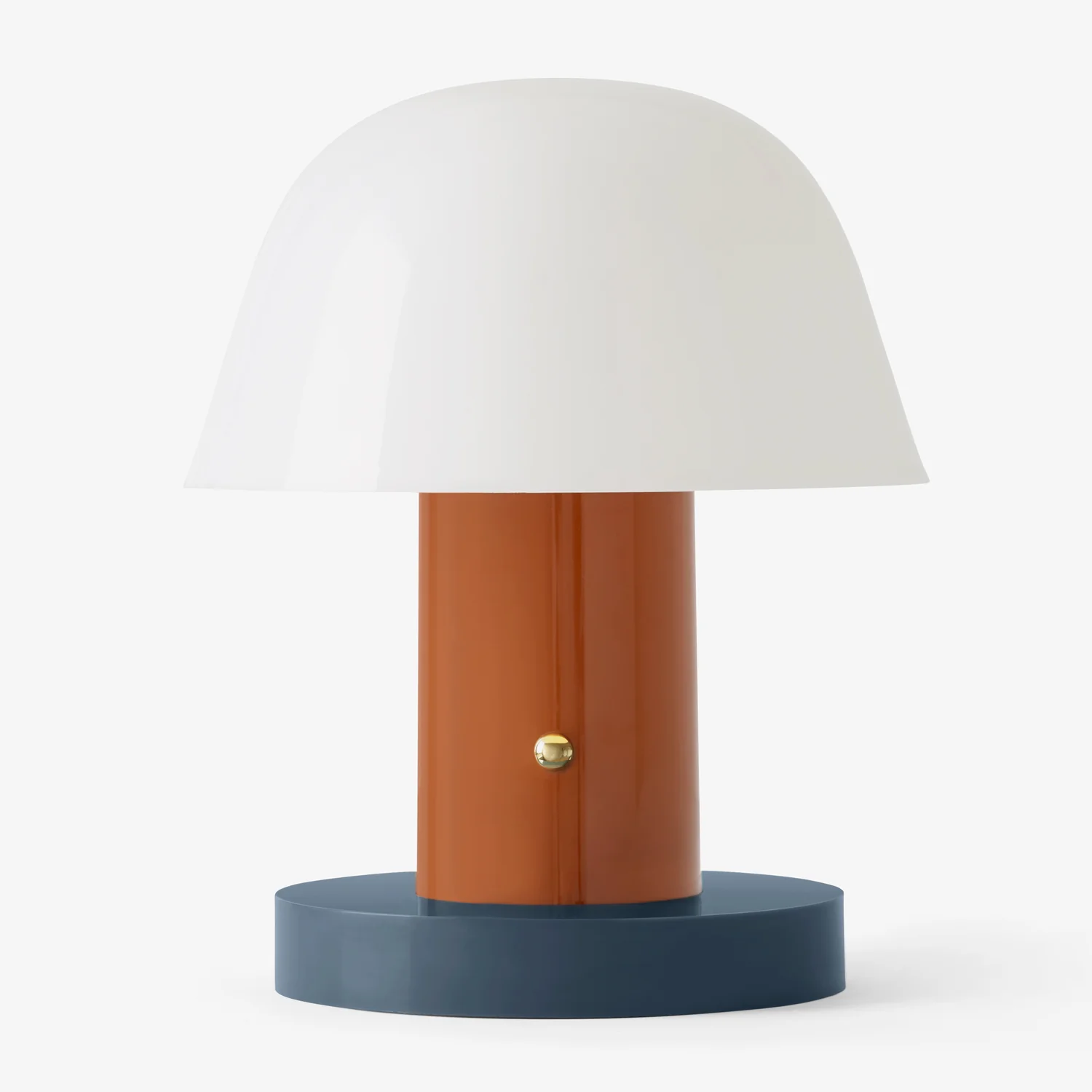 Setago Port Lamp - Image 3