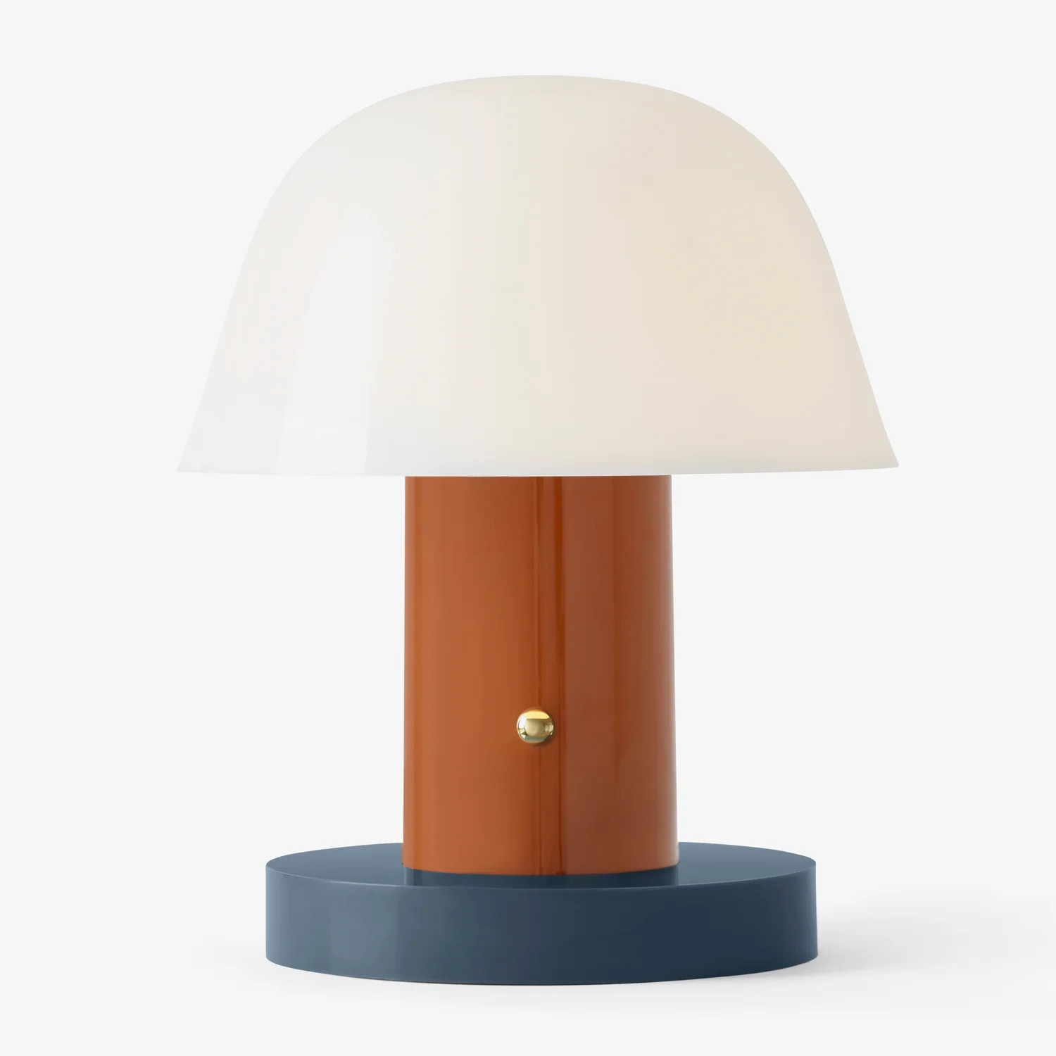 Setago Port Lamp - Image 4