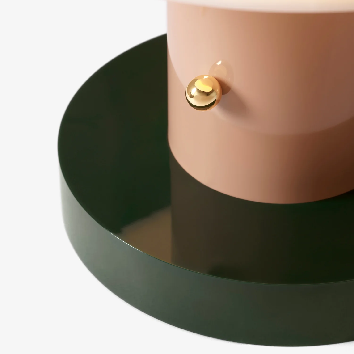 Setago Port Lamp - Image 6