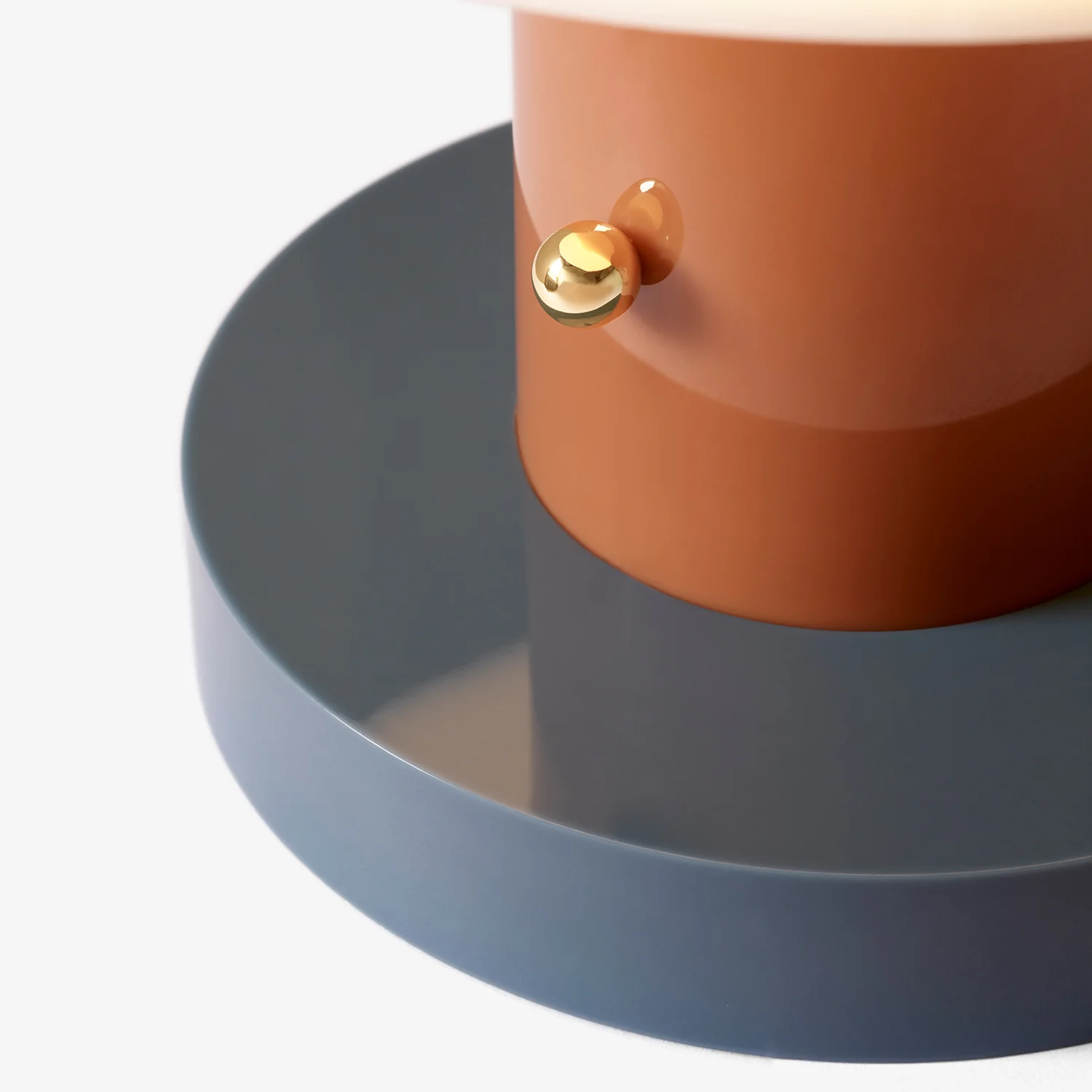 Setago Port Lamp - Image 7