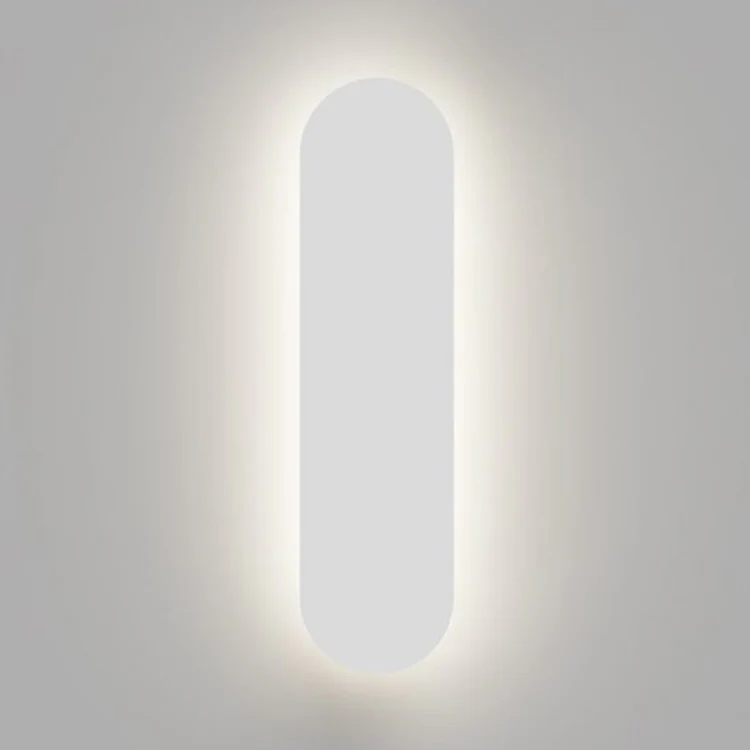 Shadow Long Wall Light - Image 2
