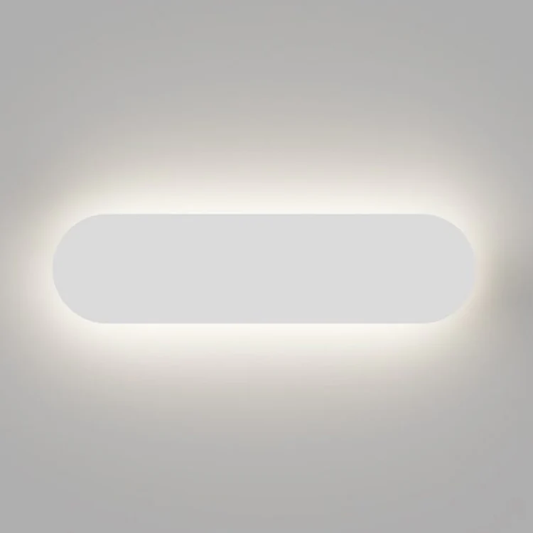 Shadow Long Wall Light - Image 3
