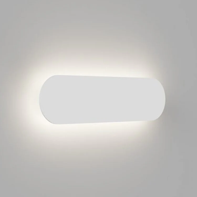 Shadow Long Wall Light - Image 4