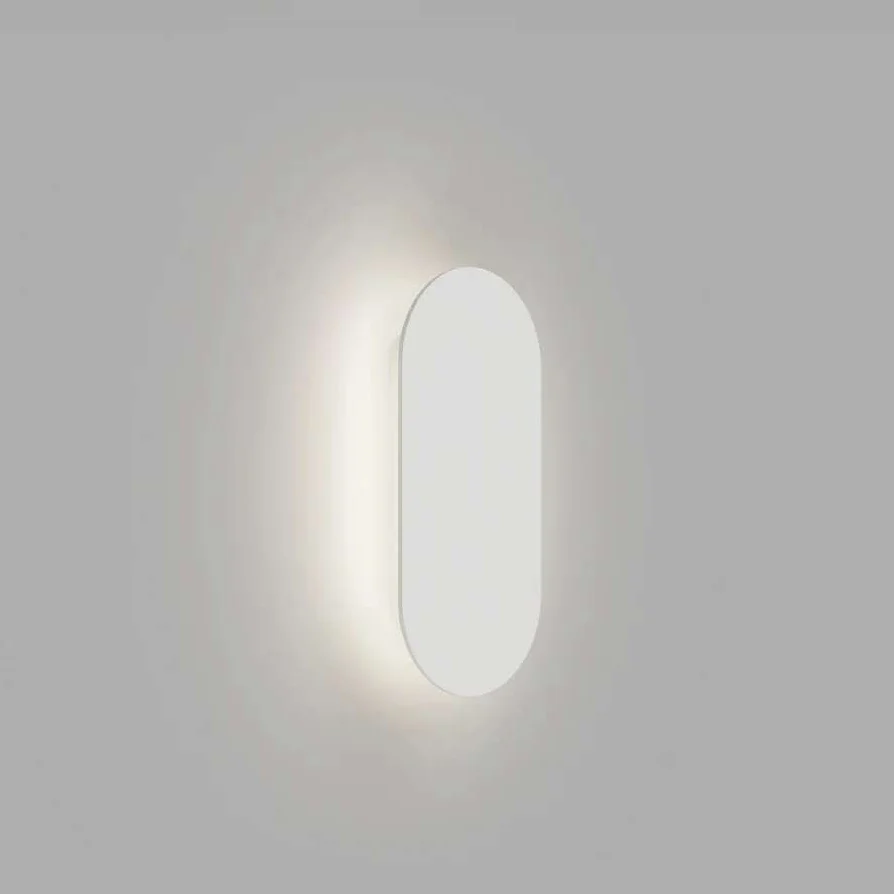 Shadow Mini Wall Light - Image 10