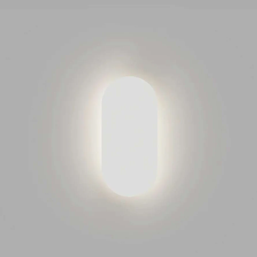 Shadow Mini Wall Light - Image 2