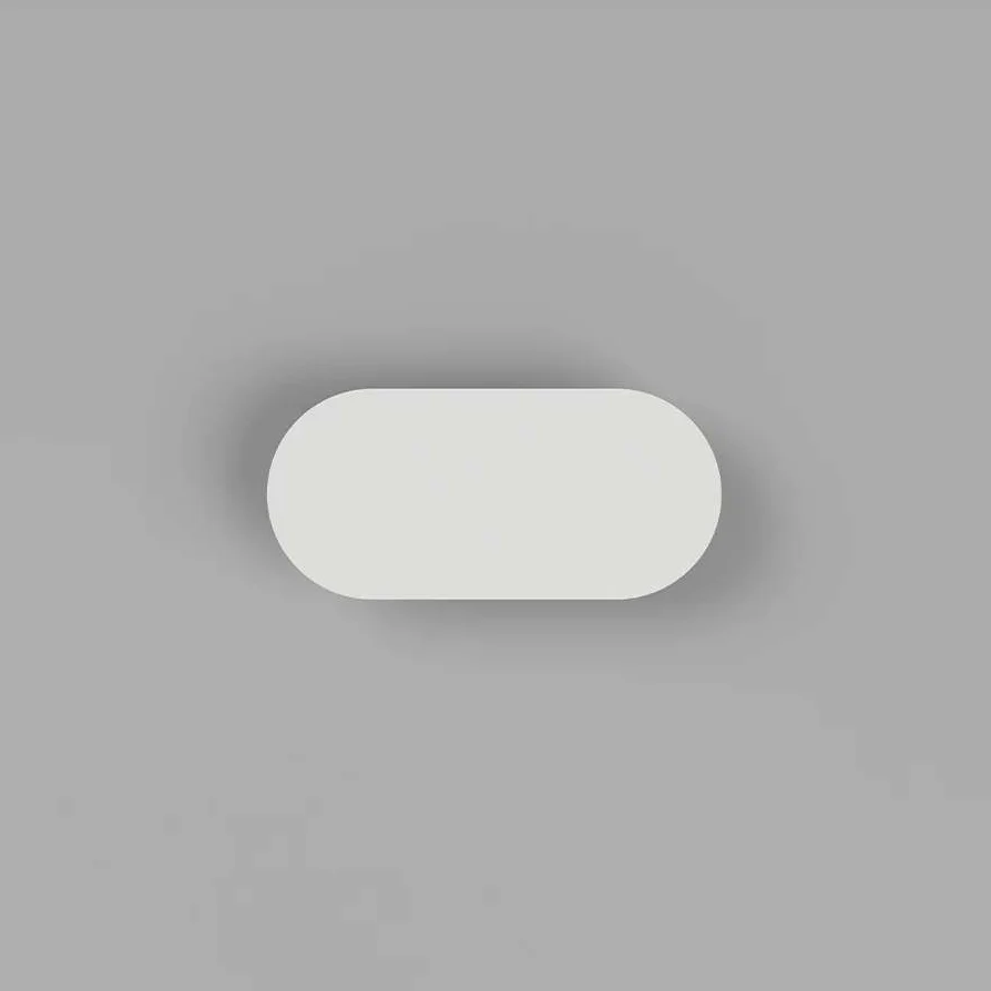 Shadow Mini Wall Light - Image 3