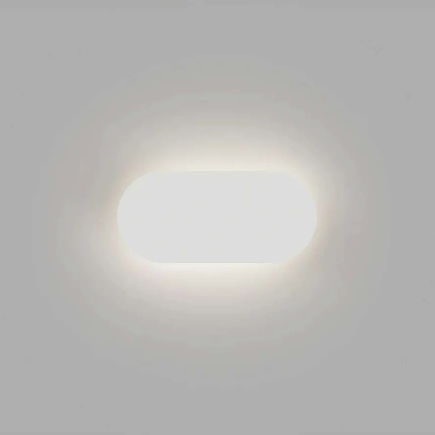 Shadow Mini Wall Light - Image 4
