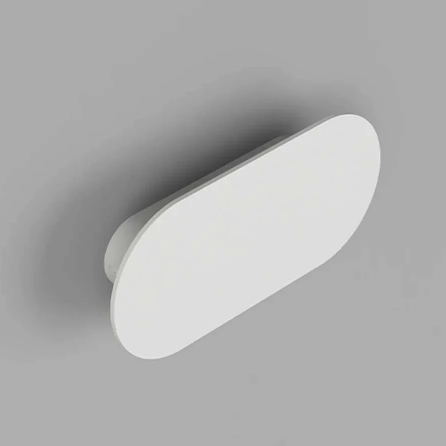 Shadow Mini Wall Light - Image 5