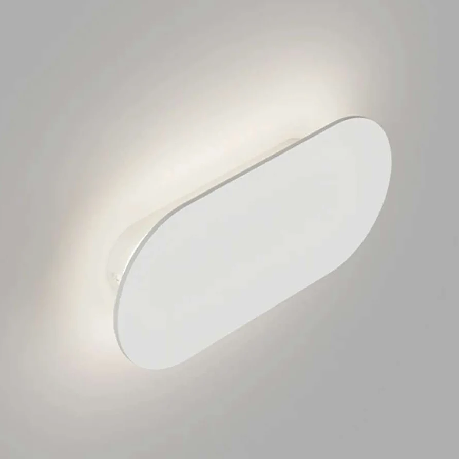 Shadow Mini Wall Light - Image 6