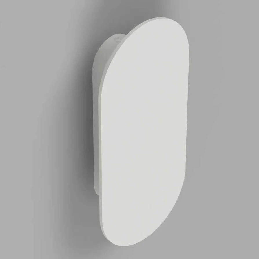 Shadow Mini Wall Light - Image 7