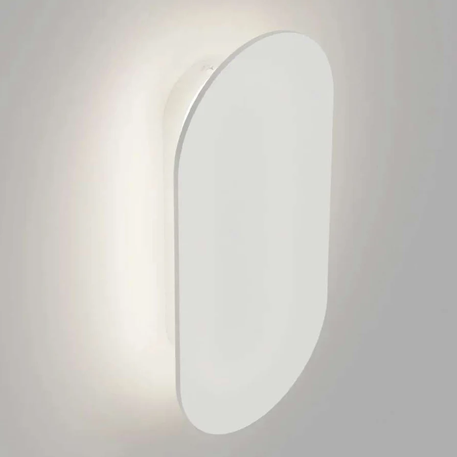 Shadow Mini Wall Light - Image 8