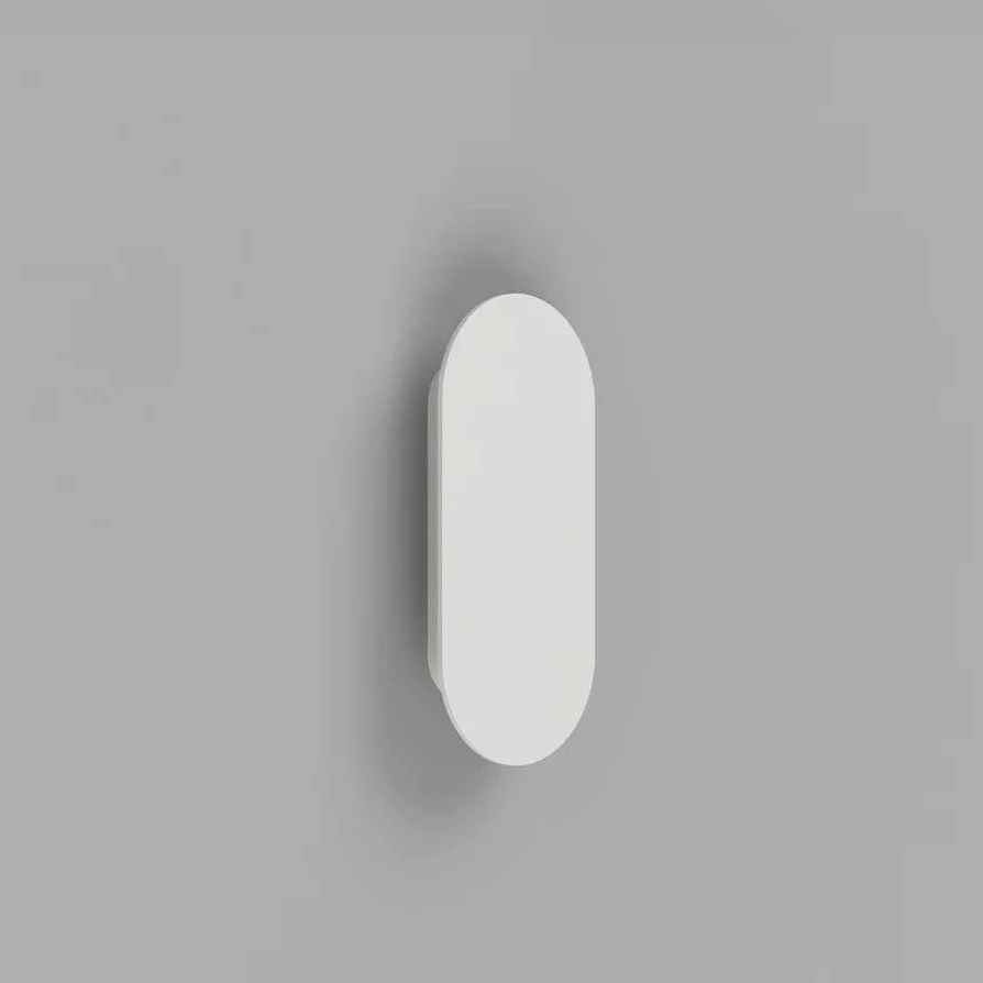 Shadow Mini Wall Light - Image 9