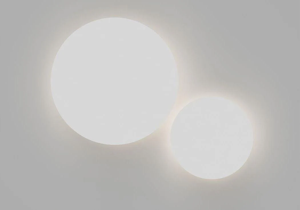 Shadow Wall/Ceiling Light - Image 10