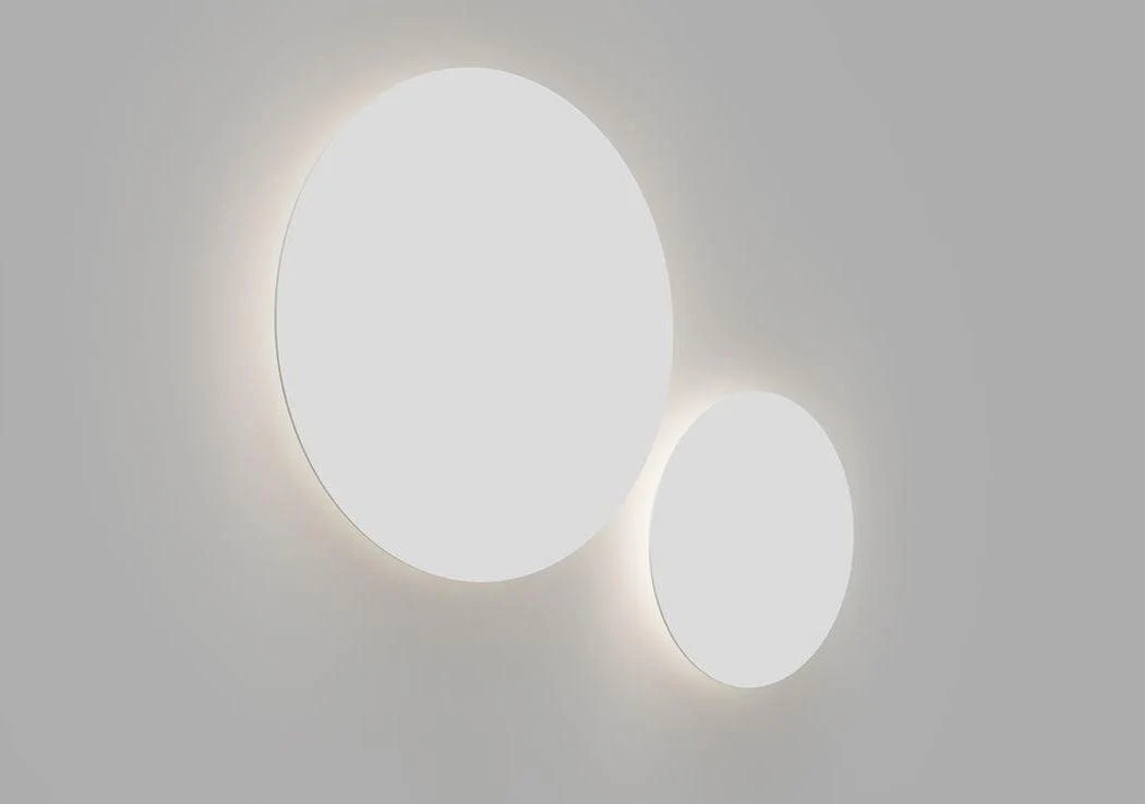 Shadow Wall/Ceiling Light - Image 11