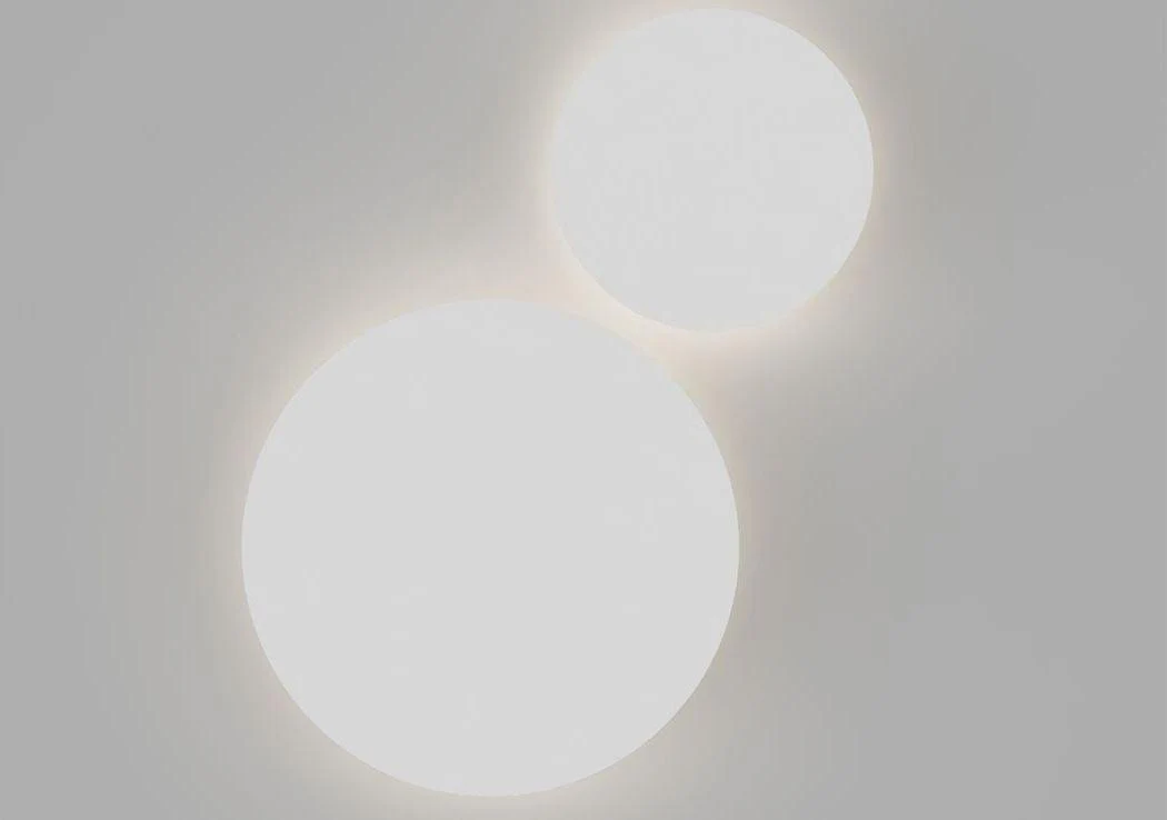 Shadow Wall/Ceiling Light - Image 12