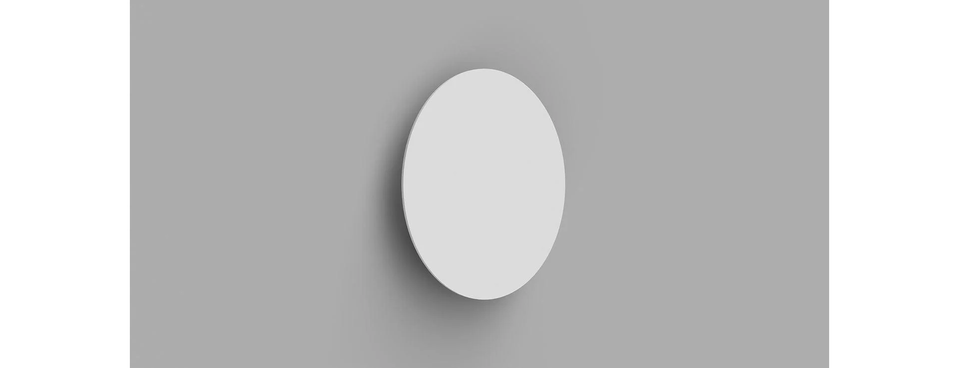 Shadow Wall/Ceiling Light - Image 13