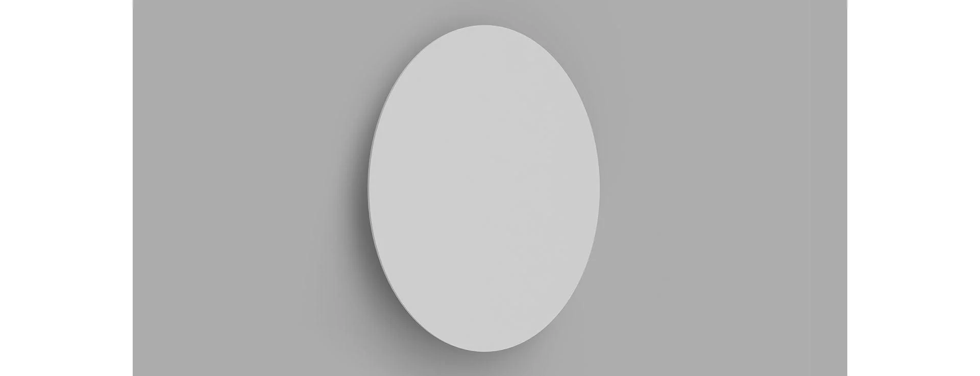 Shadow Wall/Ceiling Light - Image 14