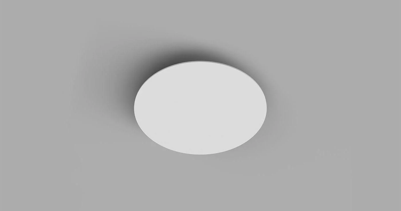 Shadow Wall/Ceiling Light - Image 3