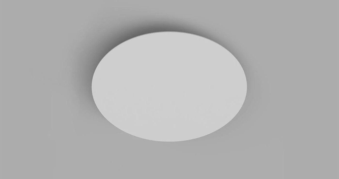 Shadow Wall/Ceiling Light - Image 4