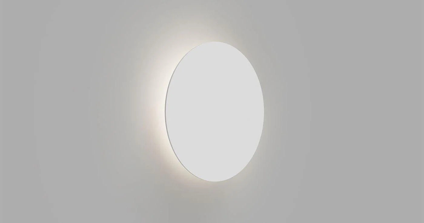 Shadow Wall/Ceiling Light - Image 5