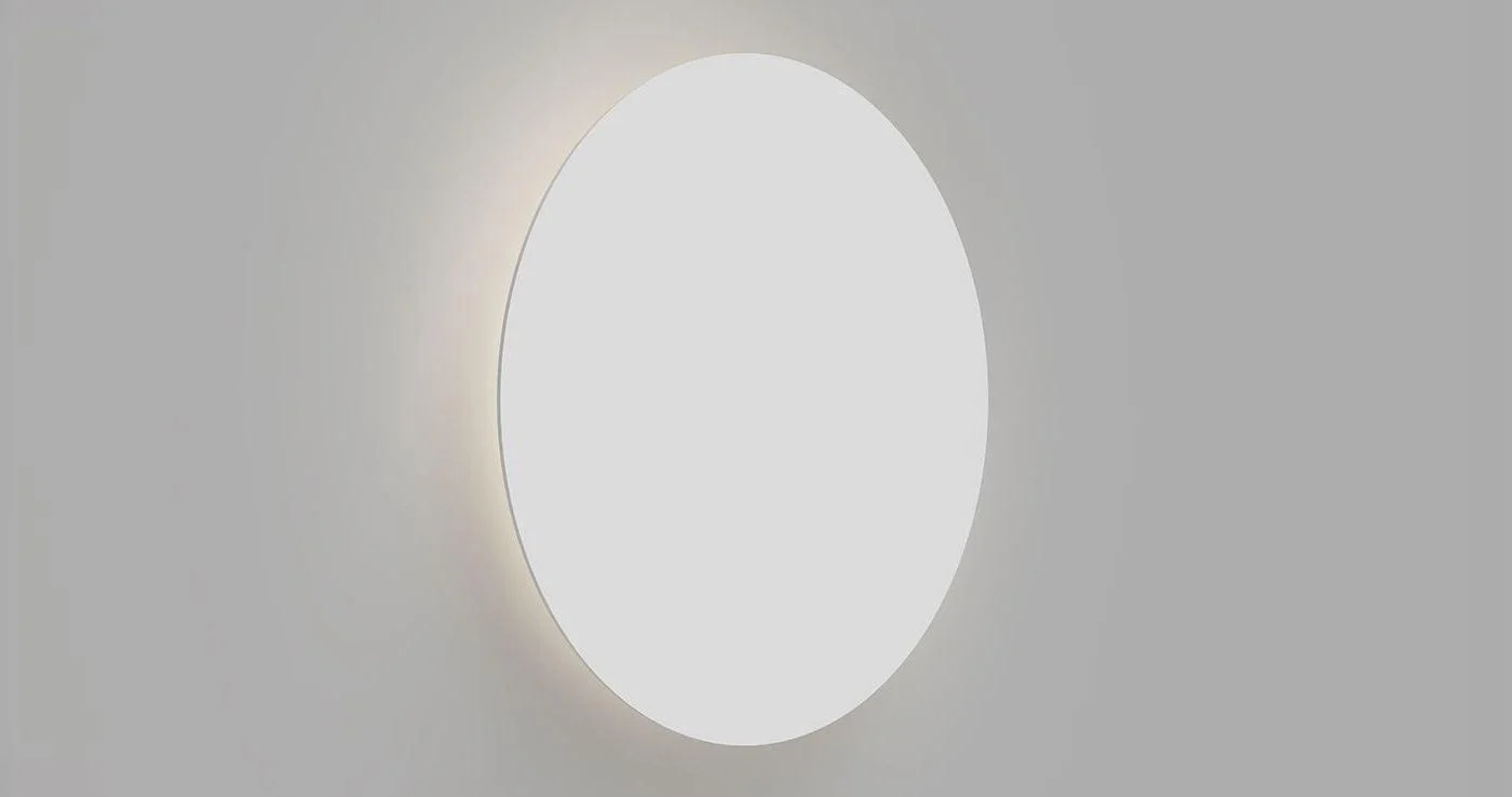 Shadow Wall/Ceiling Light - Image 6