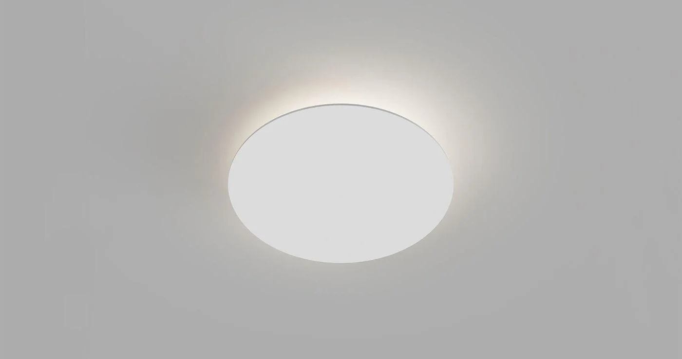 Shadow Wall/Ceiling Light - Image 7